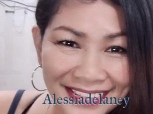 Alessiadelaney