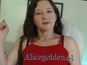 Alicegolden43
