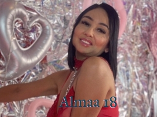 Almaa_18