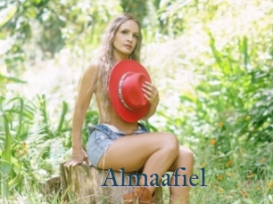 Almaafiel