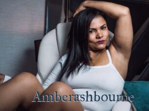 Amberashbourne