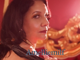 Amelliemilf