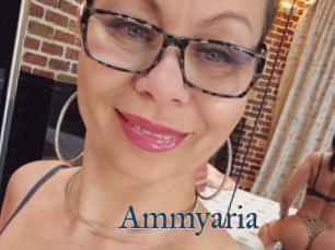 Ammyaria