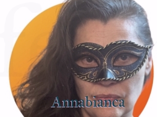 Annabianca