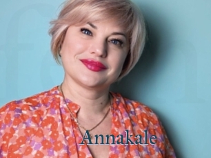 Annakale
