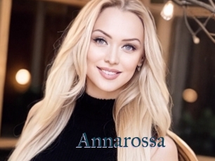 Annarossa