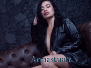 Annastuart