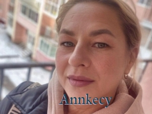 annkecy Femmes Matures
