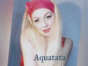 Aquatata