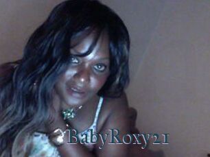 BabyRoxy21