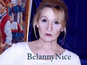 BelannyNice