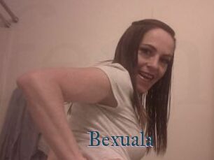 Bexuala Femmes Matures