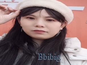 Bbibig