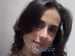 Bessieco