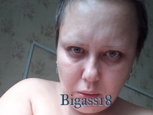 Bigass18
