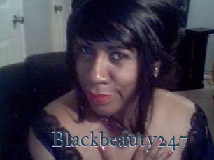 Blackbeauty247