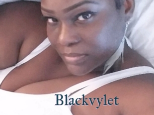 blackvylet Femmes Matures