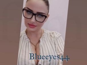 Blueeyes44