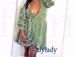 Bodylady