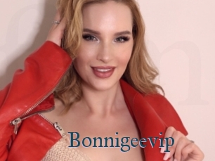 Bonnigeevip