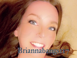 Briannabangs117
