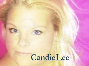 CandieLee Femmes Matures