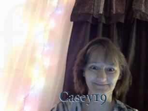 Casey19 Femmes Matures