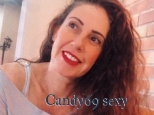 Candy69_sexy