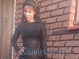 Candylover33