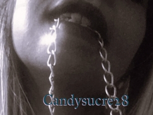 Candysucre28