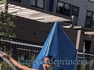 Capeverdeprincess
