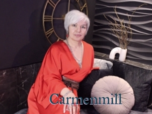 Carmenmill