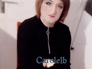 Carolelb