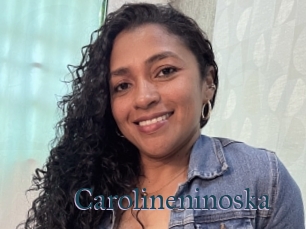 Carolineninoska