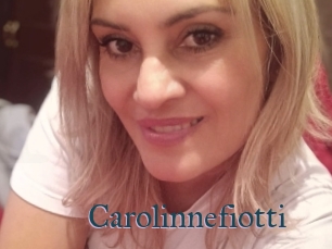 Carolinnefiotti