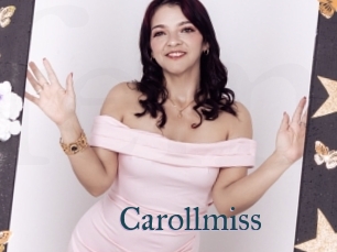 Carollmiss
