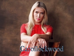Carollockwood