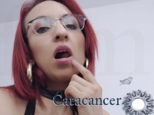 Catacancer