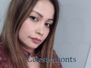 Celestemonts