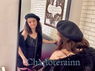 Charloterainn