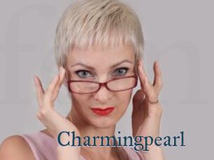 charmingpearl Femmes Matures