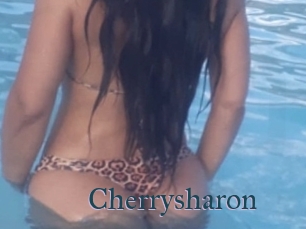 cherrysharon Femmes Matures