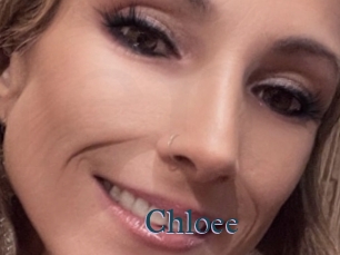 Chloee