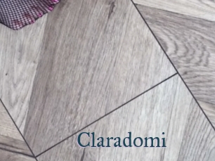 Claradomi