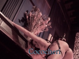 Cococheri