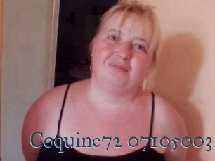 coquine72-07105003 Femmes Matures