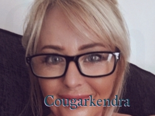 Cougarkendra