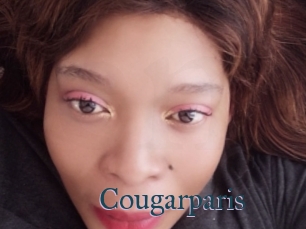Cougarparis