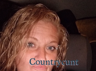 countrycunt Femmes Matures
