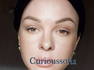 Curioussofia